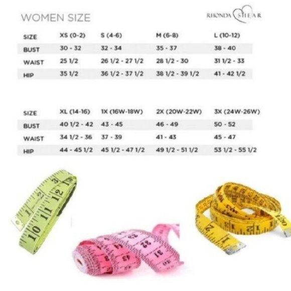 Rhonda Shear 2pk Forever Stretch Ahh Ribbed Knit Bra w/Lace Trim X LARGE - Picture 6 of 8